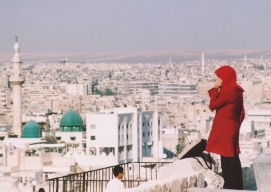 Aleppo03_donnarossa
