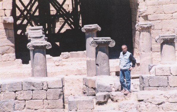 bosra06_cercatoremonete