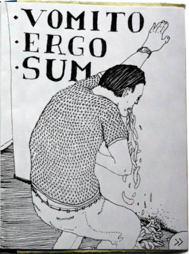 vomito_ergo_sum2