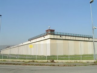 carcere