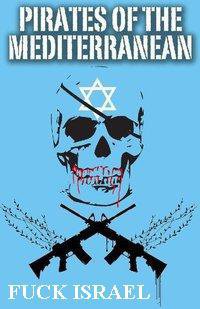 israel_pirates
