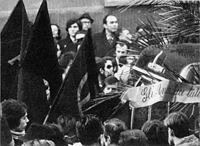 pag11-dossier_PINELLI