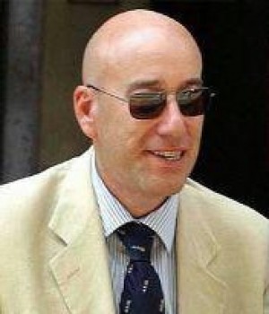 120224825-47361dc2-4c10-4629-89df-d181b34bf164