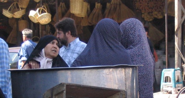 dam_ag06_donnemercato