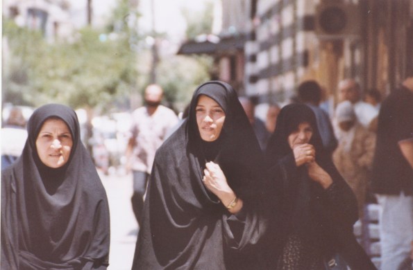 damasco04_donneaswad