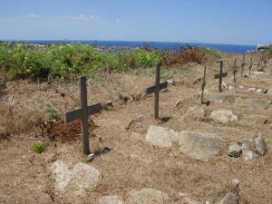 foto-Agosto-2010-208