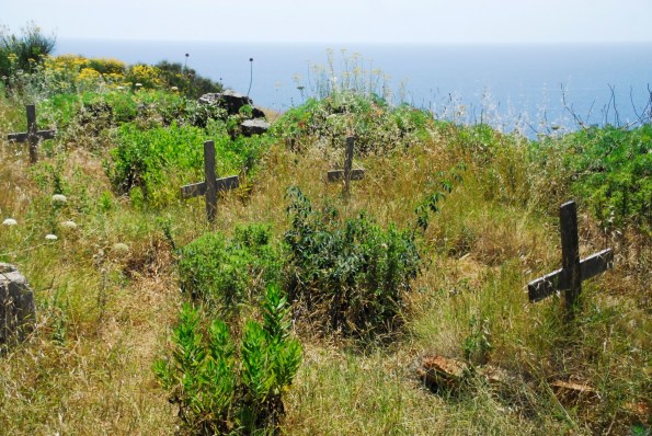valentinaperniciaro -cimiteroergastolani_