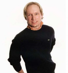 110558420-f67b7b56-eb87-4b7d-9be3-a935ab00615b