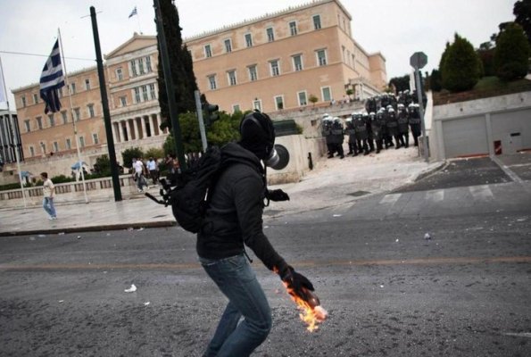 29897_1426303548194_1550954481_1027859_937741_n