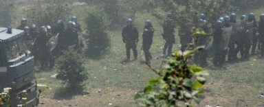 _baruda_pssusa Foto di Valentina Perniciaro _l'assedio nel bosco_