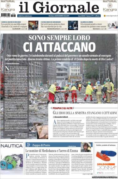 PP-de-il-Giornale-Italia