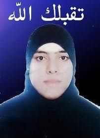 291925_251299938239454_182806365088812_615956_1005113687_n