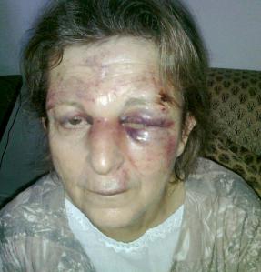 314854_10150304859355000_22623079999_8145714_864335031_n