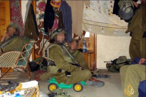 73708_154339454607184_100000933904351_234341_2641121_n