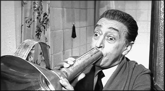 antonio_la_trippa_gli_onorevoli