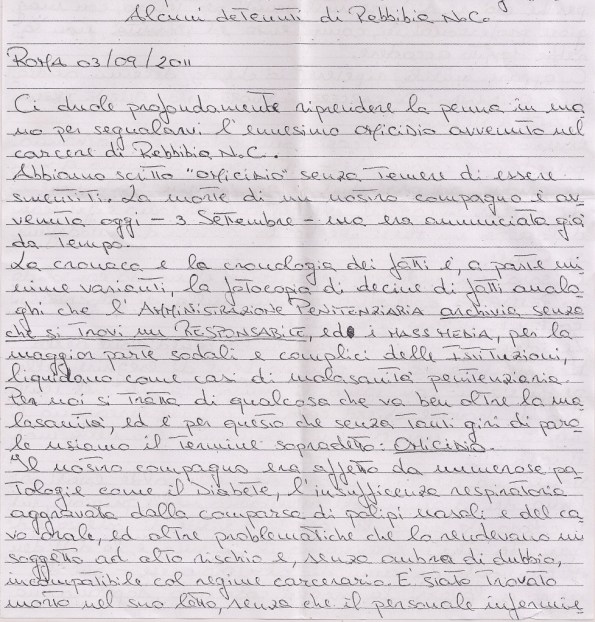 letter-rebibbia1