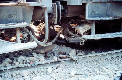 Strage_di_bologna_006