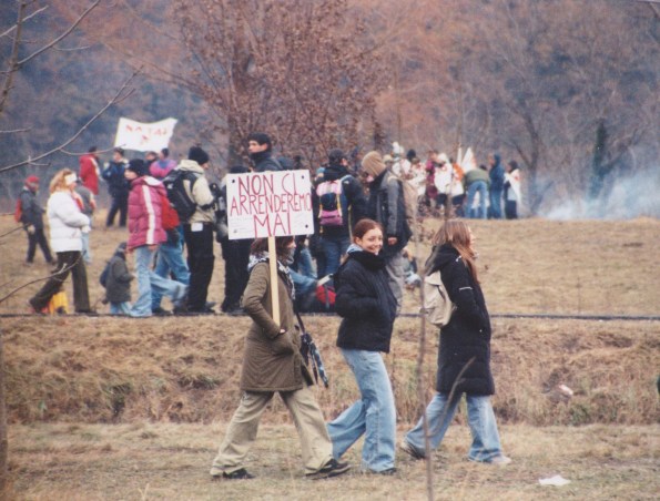 cortei_ValSusa_ragazze