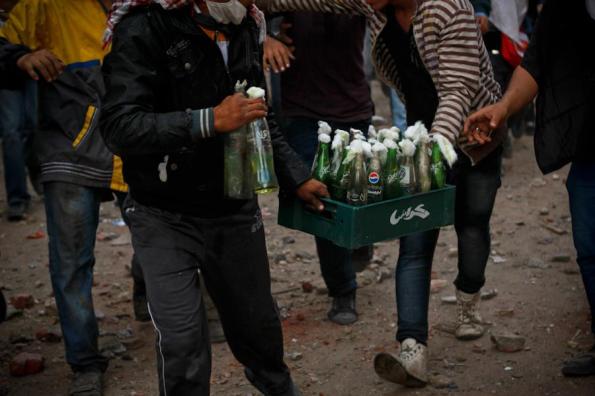 375593_2716063660170_1214314097_33101411_437789195_n