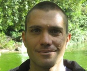 Cristian-De-Cupis-Cucchi