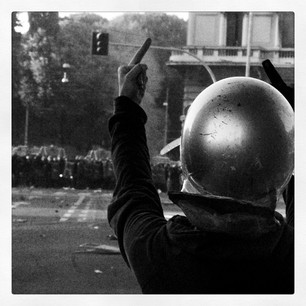 f8e72939493841e19178c93c4735d2d1_6-1