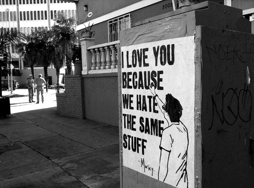 tumblr_lra31oxuV31qcgt7io1_500