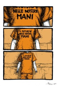 tumblr_lt9b00m7Fw1qz7u5ro1_500