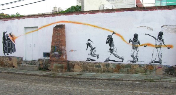 tumblr_lty6ueSJz91r5dni0