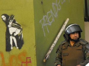 tumblr_lu2karVk761qmlqxxo1_500