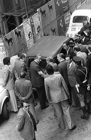 162521007-2d0fba44-c393-4578-8c05-7b233e6357f72