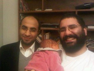 388191_333180576709817_100000536322483_1221617_592984922_n