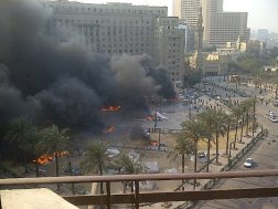 tahrir
