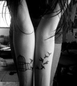 SANYO DIGITAL CAMERA