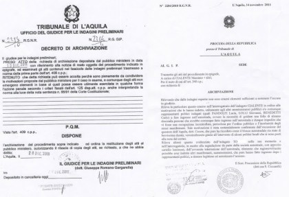 archiviazione1-2_union