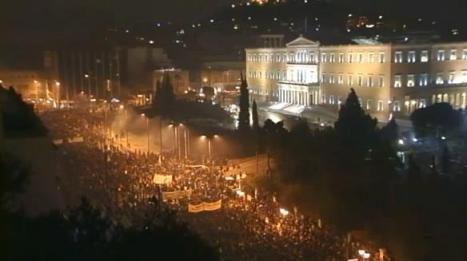 417395_348305731856234_100000304290019_1118641_1377665142_n