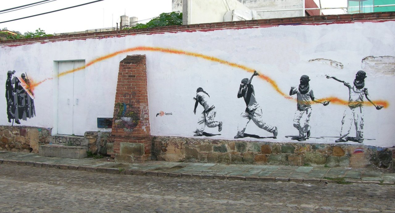 tumblr_lty6ueSJz91r5dni0