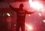 ultras_ahly