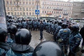 425346_3223690027851_1134488953_3210346_1410501023_n