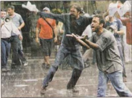 6-300x243 Ciao Savas