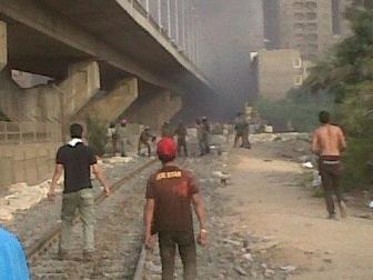 404984_451935268165835_242671075758923_85914054_447490173_n