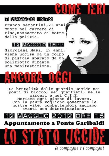 524350_3896913309285_1472698352_33370421_682535982_n