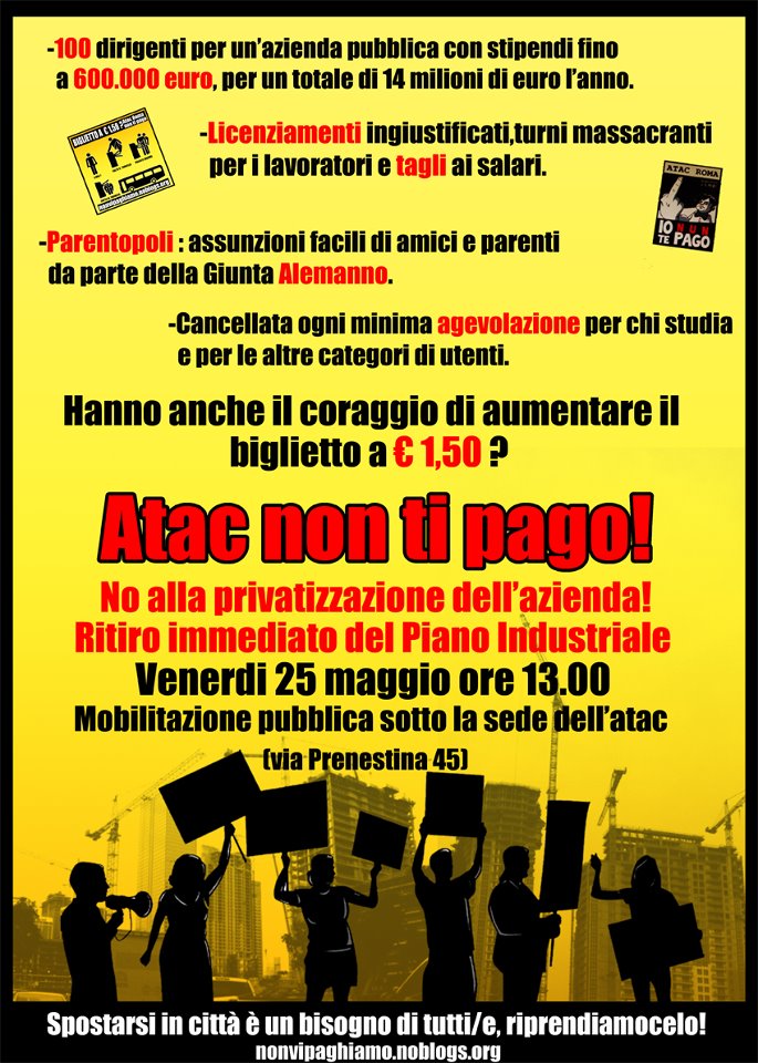 536021_3979291918175_1156956242_33594872_1222235702_n