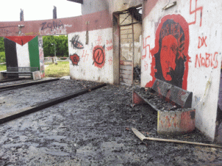 centro-sociale-cartella_400