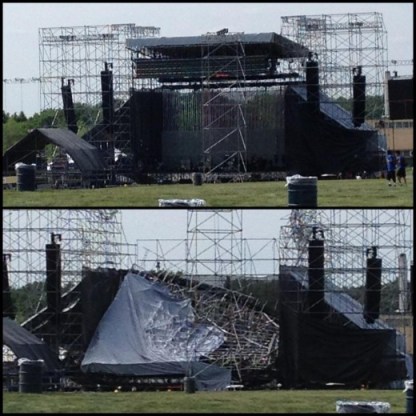 001931108-20d0dbde-a8b1-4d6a-8607-cd9eee607505