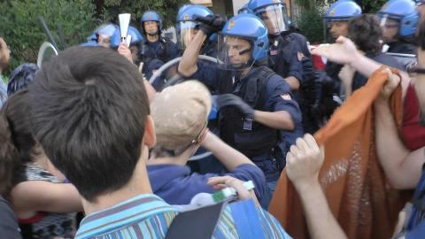 251933_256250947813605_2089486795_n