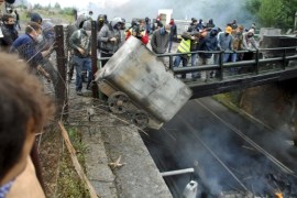 1340016735_extras_albumes_0