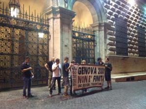 179160_10150961946953429_640961192_n