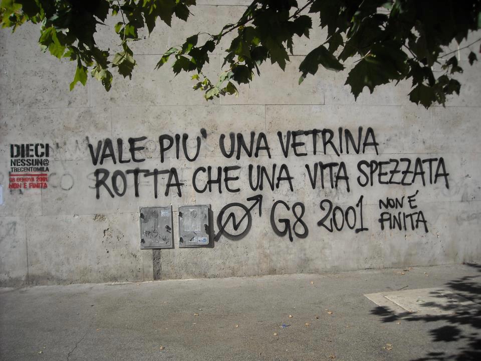 378233_367497103321941_1471424332_n