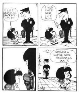 557774_3598595518303_38590131_n