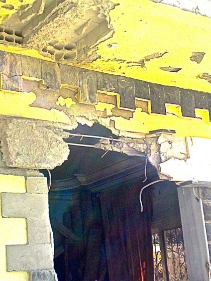 538979_4003354035921_1659735424_n